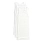 TRAILBLAZER Men’s Premium Ribbed Tank Top 3-Pack