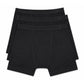 TRAILBLAZER Premium Boxer Briefs (3-Pack)