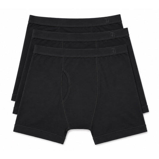TRAILBLAZER Premium Boxer Briefs (3-Pack)
