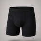 TRAILBLAZER Premium Boxer Briefs (3-Pack)