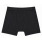 TRAILBLAZER Premium Boxer Briefs (3-Pack)