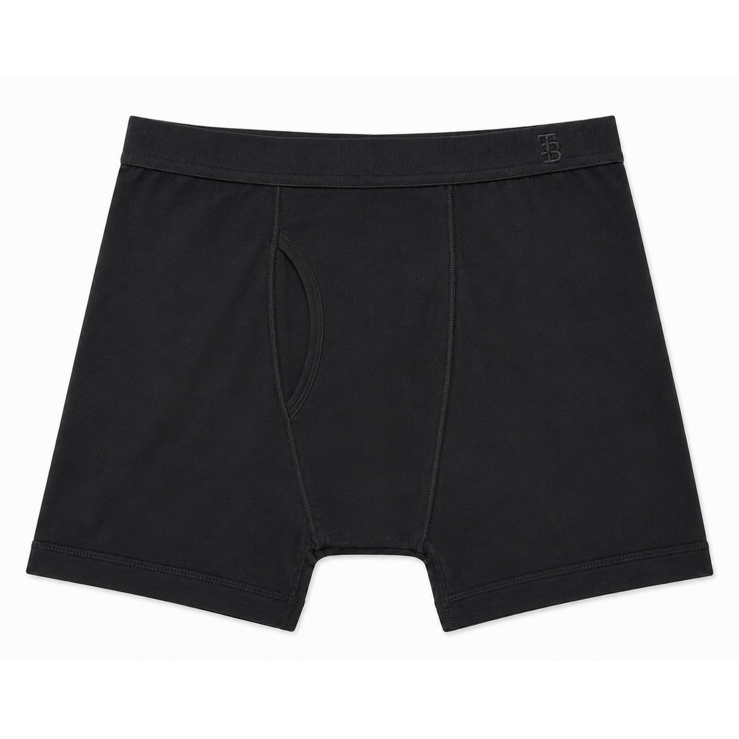 TRAILBLAZER Premium Boxer Briefs (3-Pack)