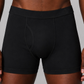 TRAILBLAZER Premium Boxer Briefs (3-Pack)