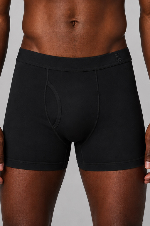 TRAILBLAZER Premium Boxer Briefs (3-Pack)
